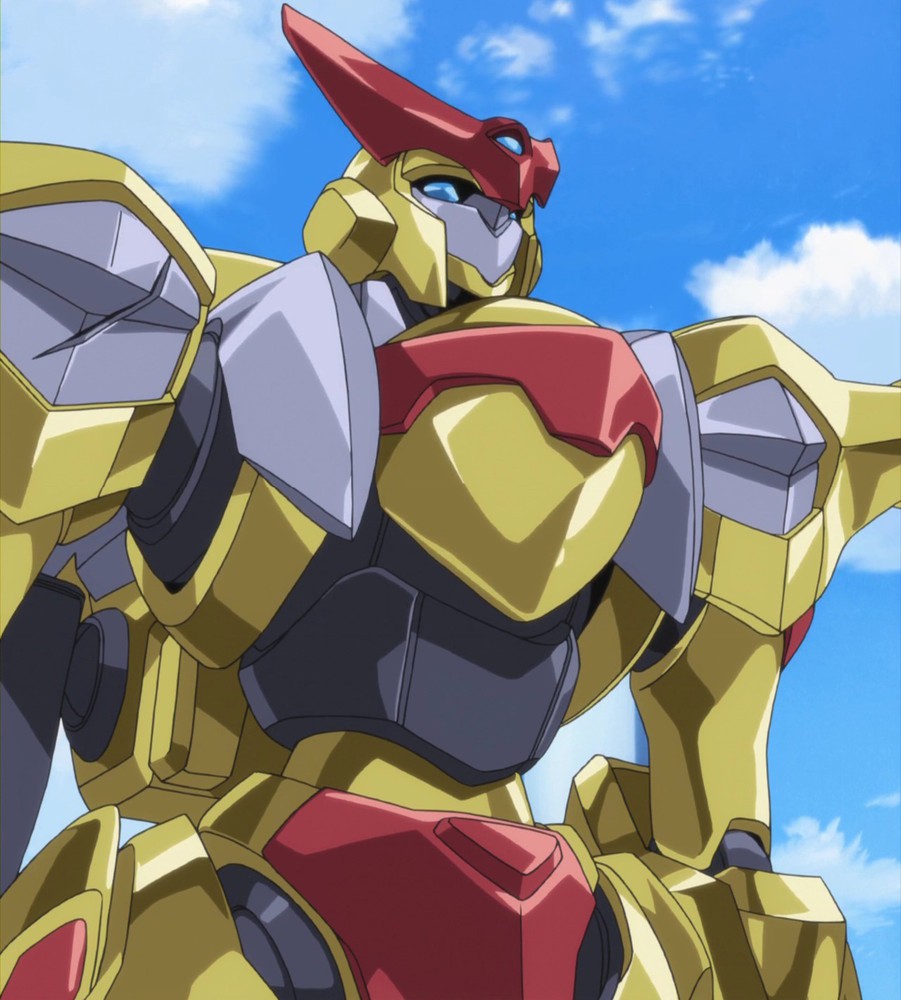 /images of/Vincent/from/Code Geass Lelouch of the Rebellion R2/uploads/chars/9180-164822795.jpg